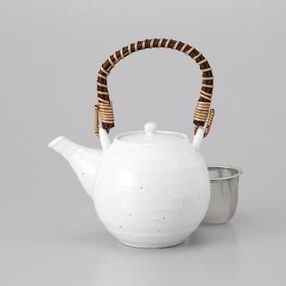 603-10-2J ߤӳƻvol.5  ̳