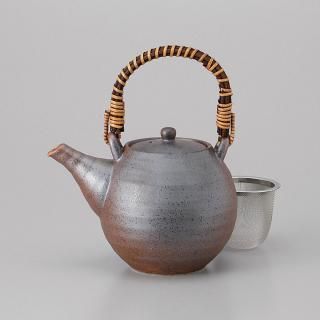 603-11-41J ߤӳƻvol.5 ӡ㤳ա ̳