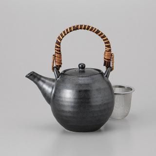 603-12-41J ߤӳƻvol.5 ޥåӡ㤳ա ̳