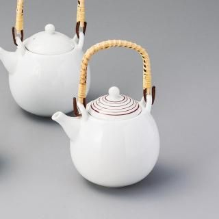 603-18-58J ߤӳƻvol.5 ֶڡʥա ̳