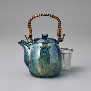 604-6-58J ߤӳƻvol.5 Τӡʥա ̳