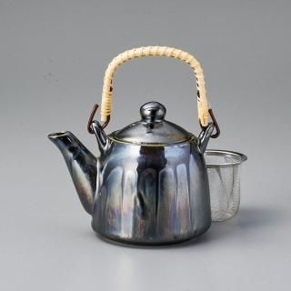 604-7-58J ߤӳƻvol.5 ֤̥ӡʥա ̳