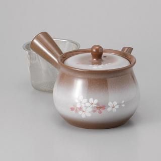 605-3-34J ߤӳƻvol.5 ʿºܵ޿ܡʥա ̳