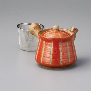 605-9-71J ߤӳƻvol.5 Ħ֡˵޿ܾUա ̳