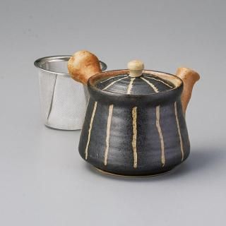 605-10-71J ߤӳƻvol.5 Ħʹ˵޿ܾUա ̳