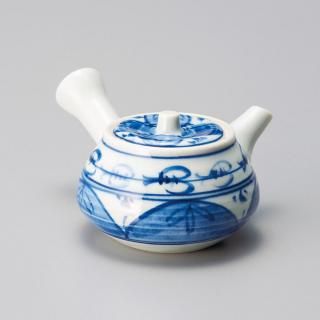 605-20-43J ߤӳƻvol.5 ּ޿ ̳