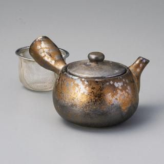 606-1-58J ߤӳƻvol.5 ޿ܡʥա ̳