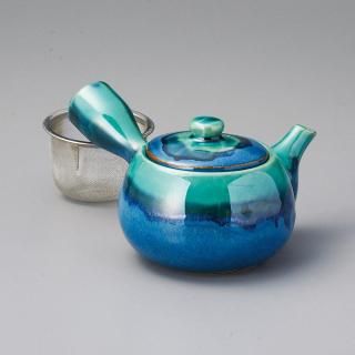 606-3-58J ߤӳƻvol.5 ʤޤ饹ص޿ܡʥա ̳