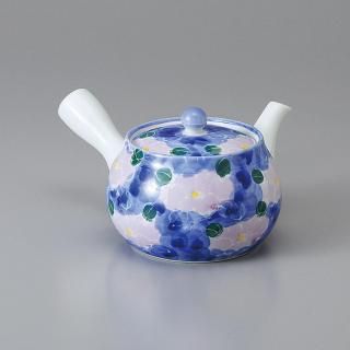 606-7-48J ߤӳƻvol.5 ֥ޥå޿ ̳