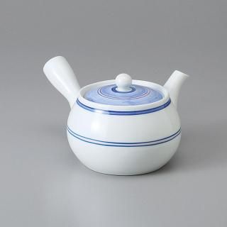 606-8-48J ߤӳƻvol.5 饤ޥå޿ ̳