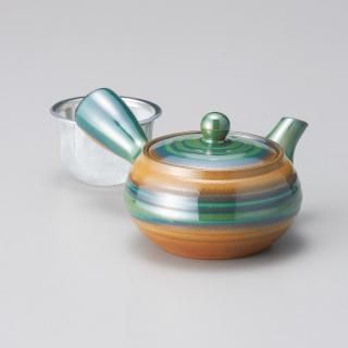 608-5-10J ߤӳƻvol.5 ʿ1.8޿ܥ ̳