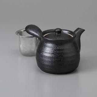 608-10-78J ߤӳƻvol.5 ص޿ ʥա ̳