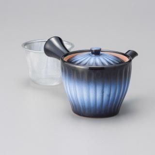 608-11-78J ߤӳƻvol.5 Ʒ޿ ̳