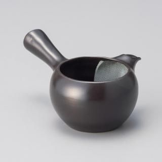 608-18-10J ߤӳƻvol.5 ŷեʥ2޿ܤ䤫 ̳