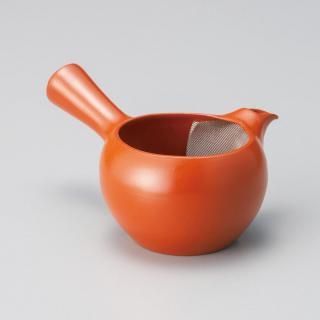 608-20-10J ߤӳƻvol.5 ťեʥ2޿ܤ䤫 ̳