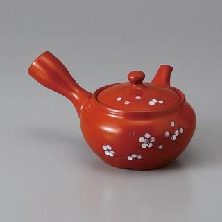 609-11-10J ߤӳƻvol.5 ť1.8羮 ̳