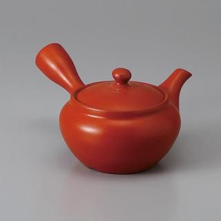 609-14-10J ߤӳƻvol.5 ť1.8̵ ̳