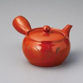 609-19-86J ߤӳƻvol.5 ťĦ޿ܡӥߡ ̳