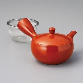 609-22-10J ߤӳƻvol.5 ť ȿ1.5  ̳