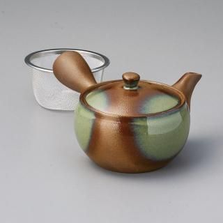 609-23-10J ߤӳƻvol.5 ť1.8  ̳