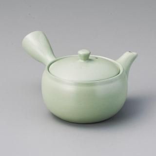 609-28-10J ߤӳƻvol.5 ĥޥå1.8 ӥ ̳