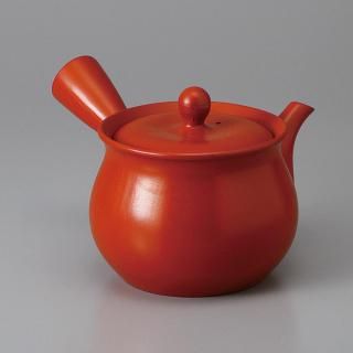 610-1-86J ߤӳƻvol.5 ť緿޿ܡʤ䤫ߡ ̳