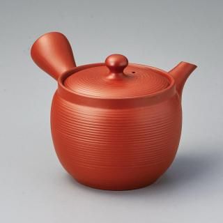 610-2-86J ߤӳƻvol.5 ťĤܷʵ޿ܡʤ䤫ߡ ̳