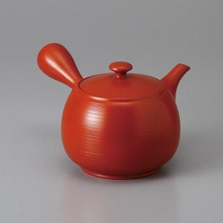 610-3-86J ߤӳƻvol.5 ť޿ܡʤ䤫ߡ ̳