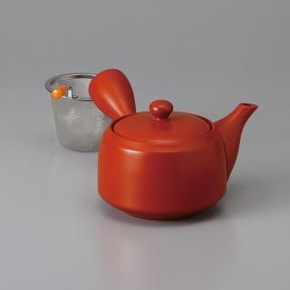 610-12-86J ߤӳƻvol.5 ťʿ޿ܡʥݥݥߡˡU ̳