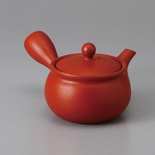 610-19-86J ߤӳƻvol.5 ťʿĤ̵ϵ޿ܡʤ䤫ߡ ̳