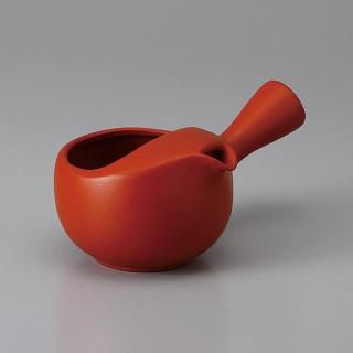 610-27-86J ߤӳƻvol.5 ʤ޿ܼťʿߡ ̳