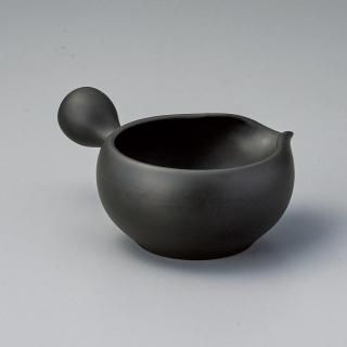 610-28-86J ߤӳƻvol.5 ťޤ ̳