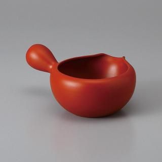 610-29-86J ߤӳƻvol.5 ť򤶤ޤ ̳