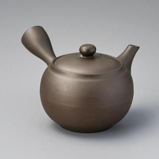 611-2-86J ߤӳƻvol.5 ť3޿ܡʿߡ ̳