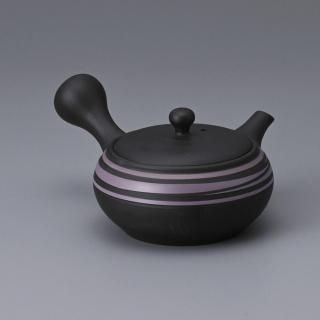 611-3-86J ߤӳƻvol.5 ť饻޿ܡӥߡ ̳
