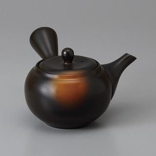 611-5-86J ߤӳƻvol.5 ť餷᤭޿ܡӥߡ ̳