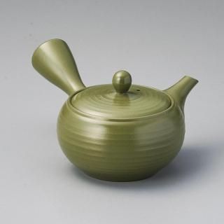 611-8-86J ߤӳƻvol.5 ťʵ޿ܡʤ䤫ߡ ̳