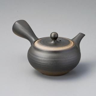 611-10-86J ߤӳƻvol.5 ᤭ʿݵ޿ܡʤ䤫ߡ ̳