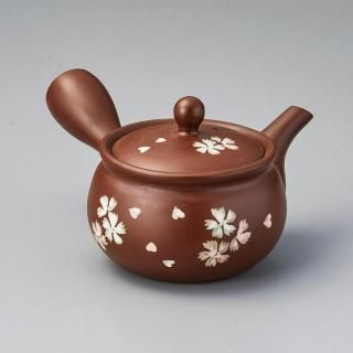 611-13-86J ߤӳƻvol.5 ťʿĤܤʤǤ޿ܡʤ䤫ߡ ̳