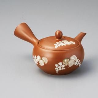 611-15-86J ߤӳƻvol.5 餷Ĥ֤ɤ޿ܡʤ䤫ߡ ̳