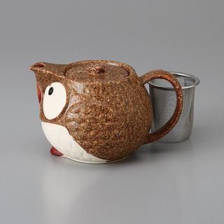 613-8-32J ߤӳƻvol.5 ʡϺݥåU ̳