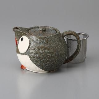 613-9-32J ߤӳƻvol.5 ʡϺݥåU ̳