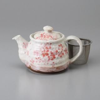 613-11-8J ߤӳƻvol.5 ʿºݥåȡ㤳ա ̳