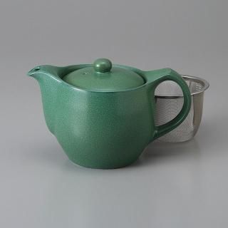 613-18-6J ߤӳƻvol.5 ꡼ݥåȡUա ̳