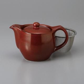 613-19-6J ߤӳƻvol.5 Ŵ֥ݥåȡUա ̳