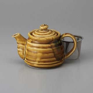 613-24-43J ߤӳƻvol.5 ͥݥåȡU ̳