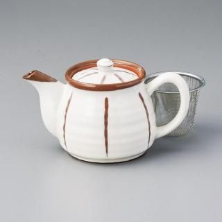 613-27-78J ߤӳƻvol.5 ʴϻʼҥݥåȡʥա ̳