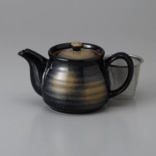 613-28-36J ߤӳƻvol.5 ᤭ݥå ̳