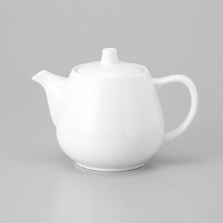 614-1-43J ߤӳƻvol.5 ޿ѥݥå ̳