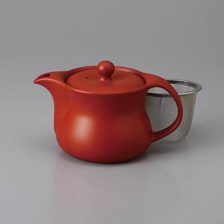 614-4-86J ߤӳƻvol.5 ťݥåȡU ̳